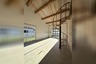 achat maison ferrals-les-corbieres 11200