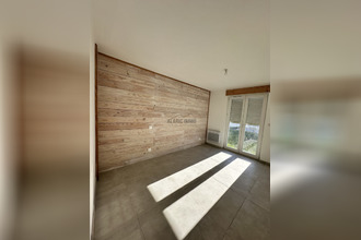 achat maison ferrals-les-corbieres 11200