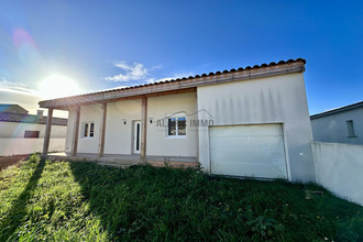 achat maison ferrals-les-corbieres 11200