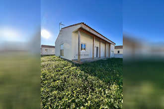 achat maison ferrals-les-corbieres 11200