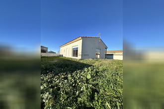 achat maison ferrals-les-corbieres 11200