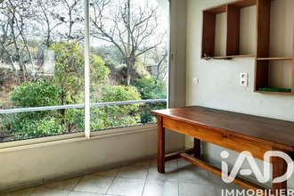 achat maison ferrals-les-corbieres 11200