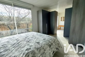 achat maison ferrals-les-corbieres 11200