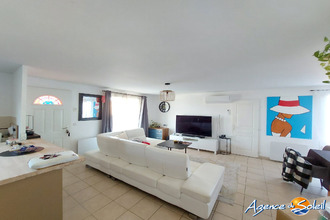 achat maison ferrals-les-corbieres 11200