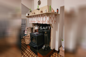 achat maison ferrals-les-corbieres 11200