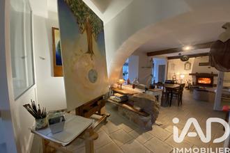 achat maison ferrals-les-corbieres 11200