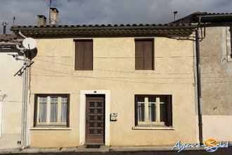 achat maison ferrals-les-corbieres 11200