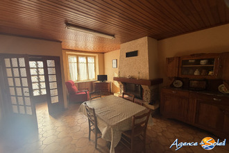 achat maison ferrals-les-corbieres 11200