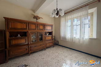 achat maison ferrals-les-corbieres 11200