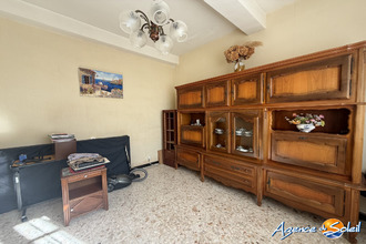 achat maison ferrals-les-corbieres 11200