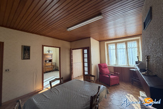 achat maison ferrals-les-corbieres 11200