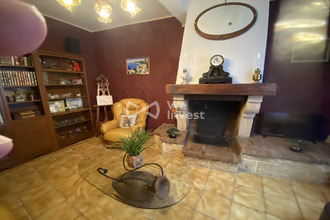 achat maison ferrals-les-corbieres 11200