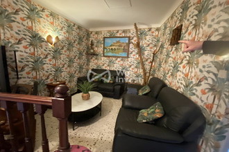 achat maison ferrals-les-corbieres 11200