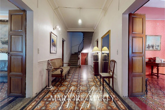 achat maison ferrals-les-corbieres 11200