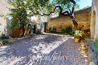 achat maison ferrals-les-corbieres 11200