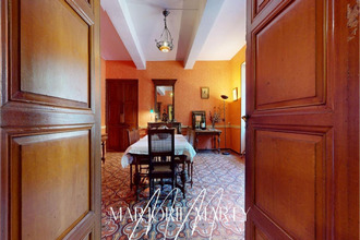 achat maison ferrals-les-corbieres 11200