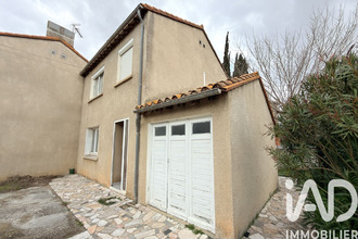 achat maison ferrals-les-corbieres 11200