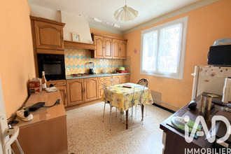 achat maison ferrals-les-corbieres 11200