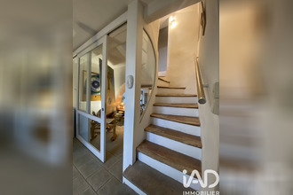 achat maison ferrals-les-corbieres 11200