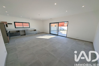 achat maison ferrals-les-corbieres 11200