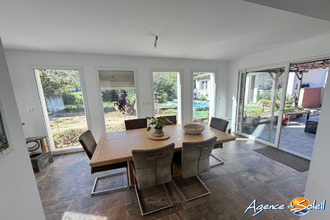 achat maison ferrals-les-corbieres 11200