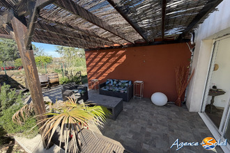 achat maison ferrals-les-corbieres 11200