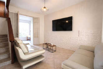 achat maison ferrals-les-corbieres 11200