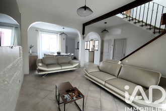 achat maison ferrals-les-corbieres 11200