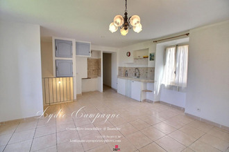 achat maison ferrals-les-corbieres 11200