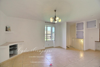 achat maison ferrals-les-corbieres 11200