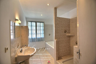 achat maison ferrals-les-corbieres 11200