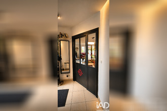achat maison ferrals-les-corbieres 11200