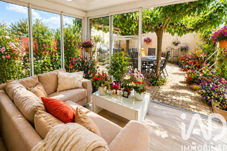 achat maison ferrals-les-corbieres 11200
