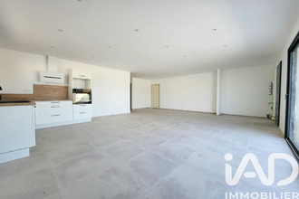 achat maison ferrals-les-corbieres 11200