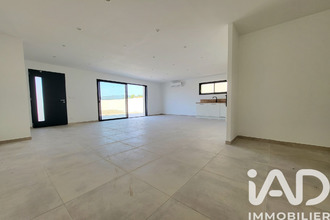 achat maison ferrals-les-corbieres 11200