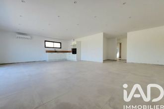 achat maison ferrals-les-corbieres 11200