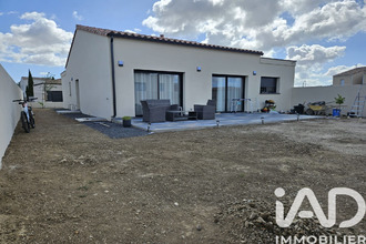 achat maison ferrals-les-corbieres 11200