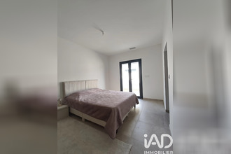 achat maison ferrals-les-corbieres 11200