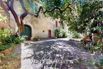 achat maison ferrals-les-corbieres 11200
