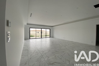 achat maison ferrals-les-corbieres 11200