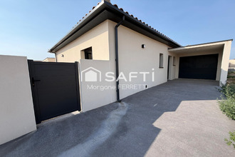 achat maison ferrals-les-corbieres 11200