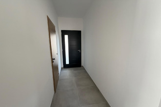 achat maison ferrals-les-corbieres 11200