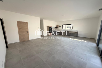 achat maison ferrals-les-corbieres 11200