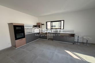 achat maison ferrals-les-corbieres 11200
