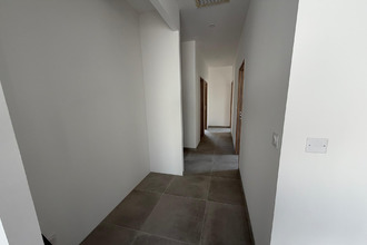 achat maison ferrals-les-corbieres 11200