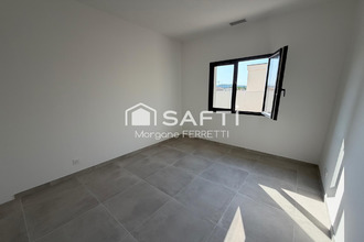 achat maison ferrals-les-corbieres 11200