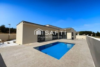 achat maison ferrals-les-corbieres 11200