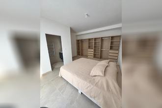 achat maison ferrals-les-corbieres 11200