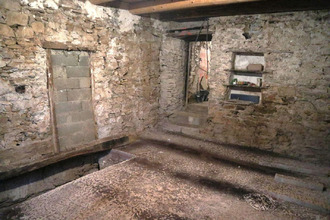 achat maison ferrals-les-mtagnes 34210