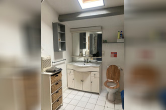 achat maison ferrals-les-mtagnes 34210